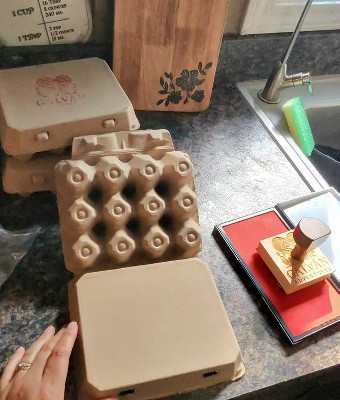 Guest review image 1 of 1, zoom in