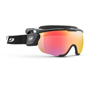 Julbo Sniper Evo M - 1 of 1