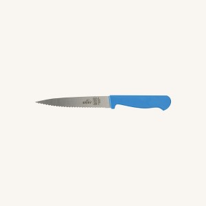 The Kosher Cook - Knives - 1 of 1