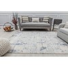 Mason Brooks Lexa Vintage Area Rug - 3 of 4