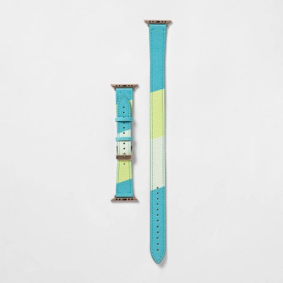 heyday apple watch bumper 42mm