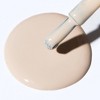 Chillhouse Forever Wear Nail Polish - 0.5 fl oz - 2 of 4