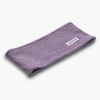 Turtle Fur Comfort Luxe Wide Headband - Ultra-Soft Ear Warmer - 2 of 3