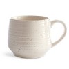 17oz 4pk Siterra Painters Palette Mugs - Sango - 3 of 4