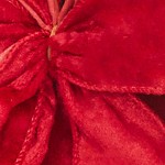 red gold