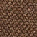 brown/brown