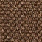 brown/brown