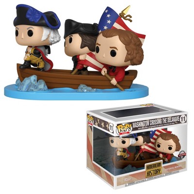 funko pop us