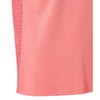Women's Wo Sandy Cupsleeve Polo - Abacus Sportswear US - 3 of 3