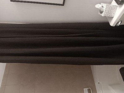 Guest review image 2 of 2, zoom in