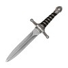 Underwraps Foam Straight Dagger Adult Costume Accessory - 2 of 4
