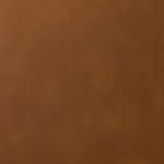 brown pu