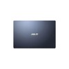 Refurbished: ASUS VivoBook 15.6" FHD Intel Pentium N5030, 4GB,128GB Win 11 - L510MA-WS21 - Manufacturer Refurbished - 2 of 4
