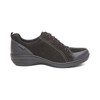 Aetrex Mara Arch Support Oxford - 2 of 4