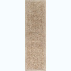Mark & Day Les Lilas Loomed Indoor Area Rugs - 1 of 4
