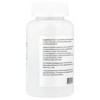 Mylabs Berberine MS, High Absorption, 550 mg, 60 Capsules - 3 of 4