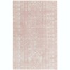 Unique Loom    Lennon Zal Area Rug - 2 of 4