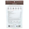 NaturVet Doodle Breeds, For Dogs, Hickory Smoked Bacon, 50 Soft Chews, 8.8 oz (250 g) - 2 of 2