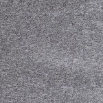 12026-heather grey/black/white