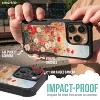 Smartish iPhone 16 MagSafe Case - Gripzilla - Heavy Duty Armor Cover - 4 of 4