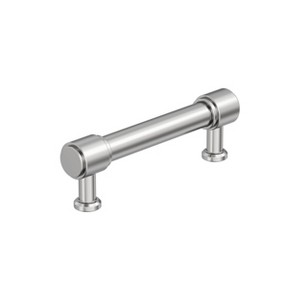 Amerock Faircrest Pull for Cabinets, Drawers, and Furniture - 1 of 4