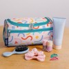 Wildkin Kids Toiletry Bag - 2 of 4
