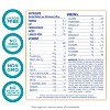 Enfamil Nutramigen LGG Hypoallergenic Powder Infant Formula - 19.8oz - 2 of 4