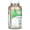 Natural Balance Pure MSM, 240 Capsules (1,000 mg per Capsule) - 4 of 4