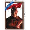 Trends International Marvel Comics Daredevil - Feature Series Framed Wall Poster Prints - 3 of 4