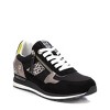 Refresh Shoes Women's Sneakers - 3 of 4