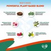 Beloved Pets Herbiotic Natural Herbal Holistic Defense for Dogs and Cats, Urinary Tract, Respiratory, & Intestinal Health 2 oz - 1 pack - 3 of 4