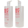 ELEVEN Australia I Want Body Volume Shampoo 32.5 oz & I Want Body Volume Conditioner 32.5 oz Combo Pack - 2 of 4