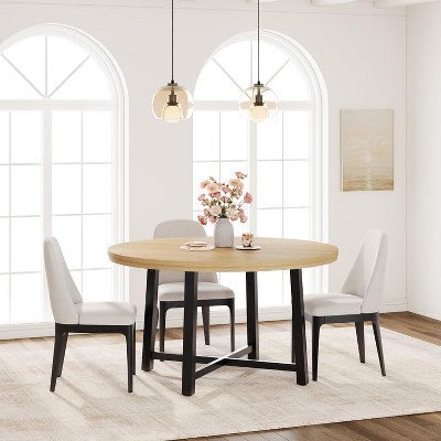 wood color