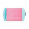 Ulta Beauty at Target Exclusive Kit - Joyful Glamour- 5pc - Ulta Beauty - 2 of 3