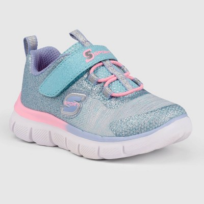 Toddler Girls' S Sport By Skechers 