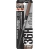 Maybelline Tattoo Studio 36H Pigment Brow Pencil - 0.026oz - 3 of 4