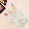 Unique Bargains Lightweight Makeup Bag 1Pc - 4 of 4