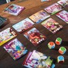 HABA King of The Dice - A Tricky Skill and Luck Dice Board Game, Perfect for Family Games and Kid Games for Ages 8 Years and Up (Made in Germany) - 2 of 4