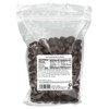 Bergin Fruit and Nut Company Milk Chocolate Almonds , 20 oz (567 g) - 2 of 2