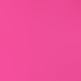 barbie pink