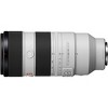 Sony FE 70-200mm F2.8 GM OSS II G Master Telephoto Zoom E-Mount Lens SEL70200GM2 - 2 of 4