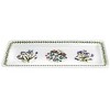 Portmeirion Botanic Garden Oblong Tray, - 2 of 4