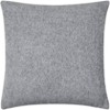 Livabliss Zunaira Modern Throw Pillow - 3 of 4
