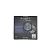 NASA 100 Pieces Moon Earth Planet Jigsaw Puzzles - 2 of 3