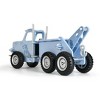 Moover Mack Truck - Light Blue - 2 of 2