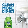 Dawn Ultra Antibacterial Hand Soap, Apple Blossom, 15.5 Fl Oz - 4 of 4