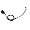 Kenmore Genuine OEM Power Cord for BC4002 Vacuum - 8175253 - 3 of 3