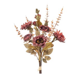 Mixed Sunflower Bundle – Set of 2 - 1 of 2