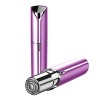 bliss Facial Hair Remover - Purple - 2 of 4
