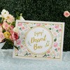 Kate Aspen Floral Brunch Party Kit | 28488BR - 4 of 4